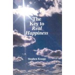 The Key to real happiness